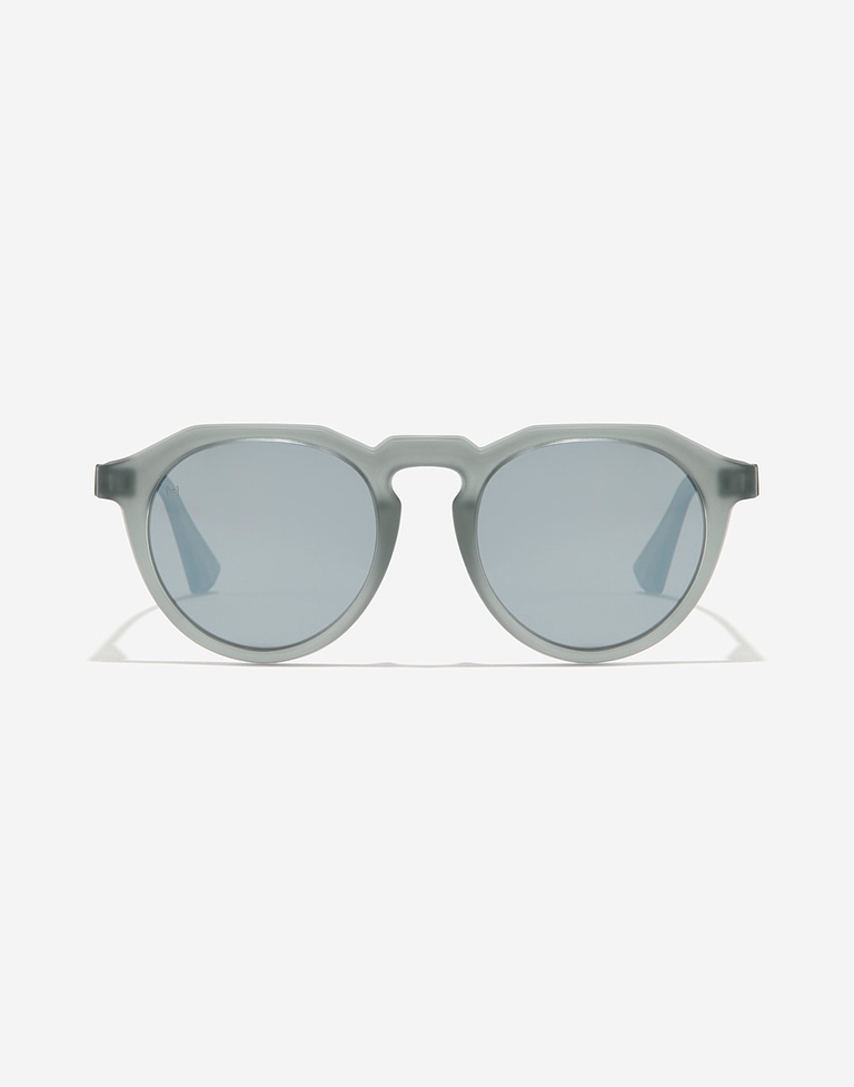 Gafas de sol Hawkers WARWICK RAW - POLARIZED GREY CHROME