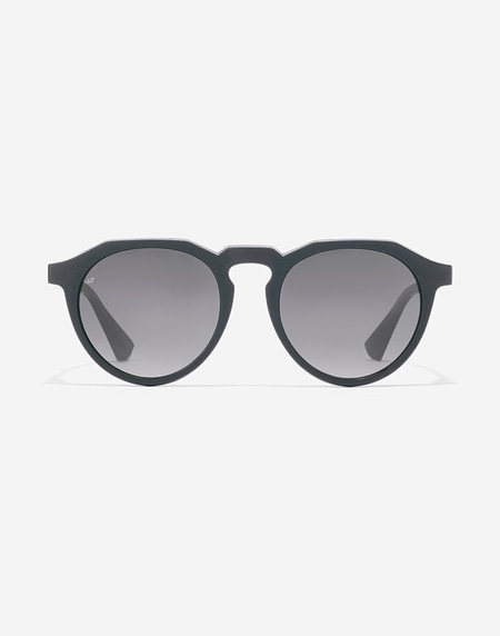Sunglasses Hawkers HAWKERS X ALEX RINS - WARWICK RAW