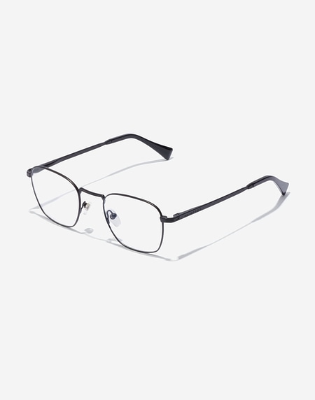 Blue Light Hawkers Black Chaptal