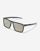Hawkers HORIZON - POLARIZED FUTURE GREY BEIGE h150