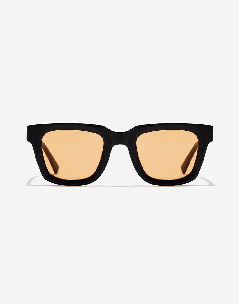 Sunglasses Hawkers ONE UPTOWN - BLACK HONEY