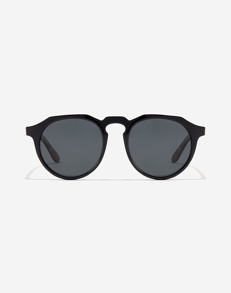 Warwick lentes deals