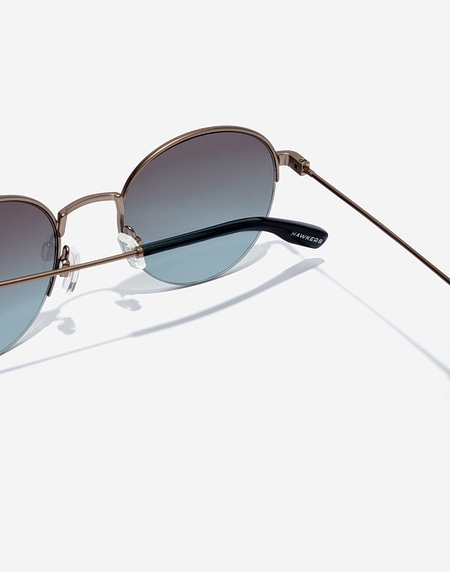 Sunglasses Hawkers MOMA CROSSTOWN - STORM