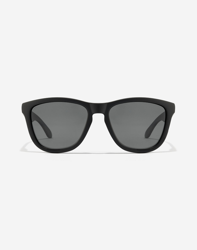 Oculos de sol Hawkers ONE - POLARIZED BLACK DARK