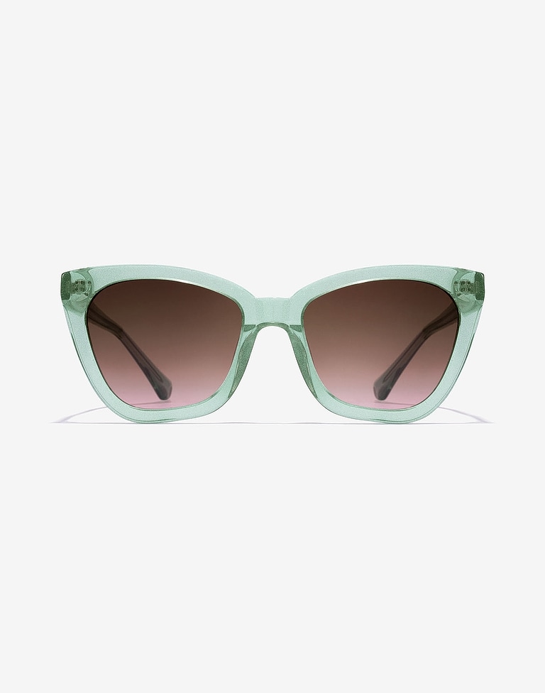 Gafas de sol Hawkers PAULA ECHEVARRÍA X HAWKERS - AQUA GREEN MELROSE