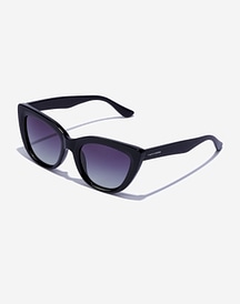 Hawkers B. PORTER - POLARIZED BLACK GREY w180