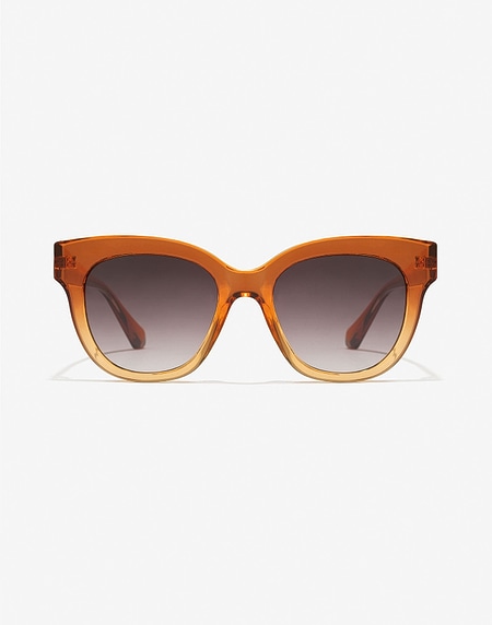 Gafas de sol Hawkers CARAMEL AUDREY
