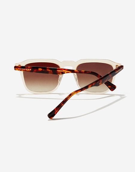 Sunglasses Hawkers ETERNITY - SMOKY