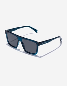 Hawkers ASPEN - POLARIZED TEAL DARK ECO w180