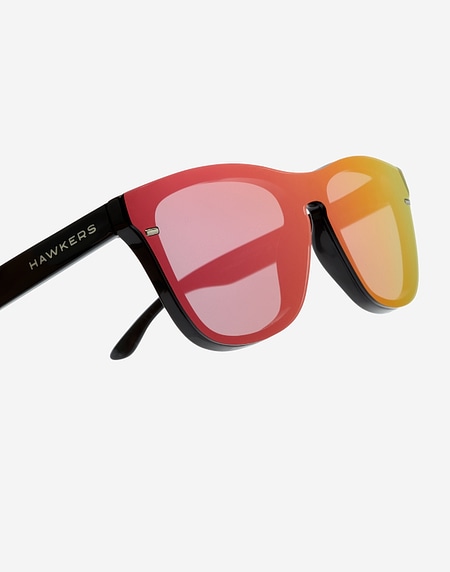 Gafas de sol Hawkers HAWKERS X THEGREFG - ONE VENM HYBRID