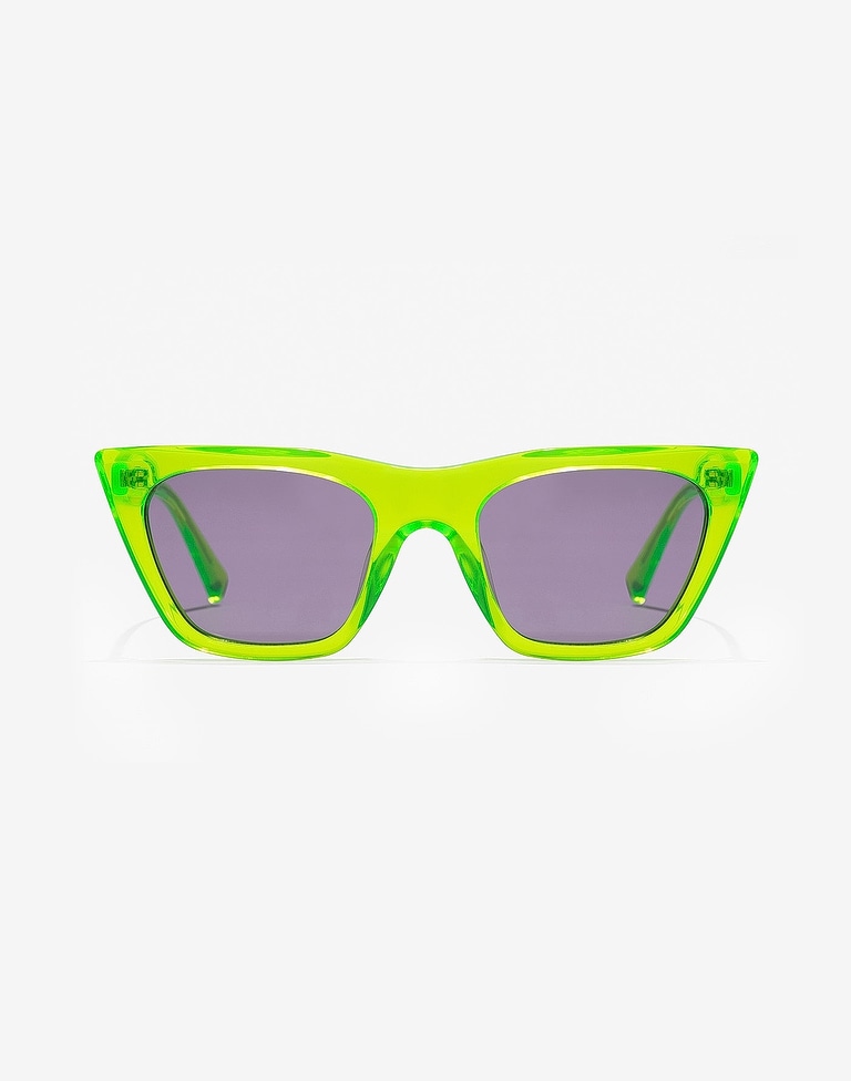 Sonnenbrille Hawkers ACID HYPNOSE