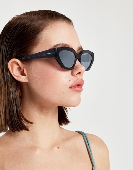 Gafas de sol Hawkers OLWEN - GREY