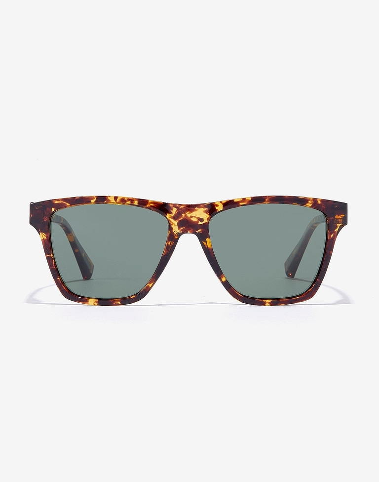 Lentes de sol Hawkers ONE LS - POLARIZED CAREY ALIGATOR