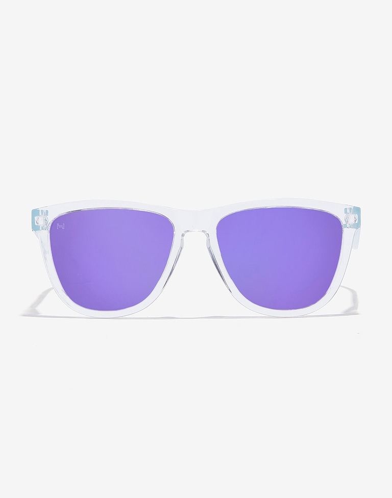 Nos Lunettes de Soleil Hawkers ONE RAW - AIR JOKER