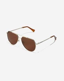 Hawkers SHADOW - POLARIZED KARAT BROWN w180