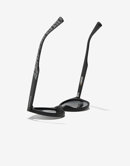 Sunglasses Hawkers 42 DARK BEL AIR
