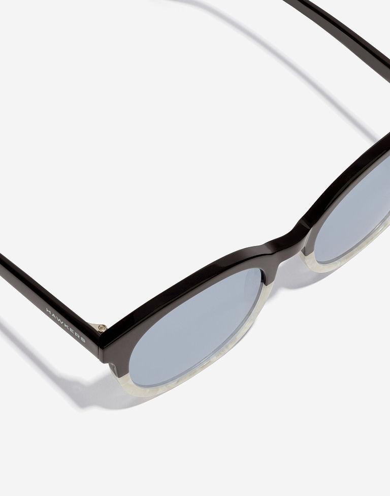 Gafas de sol Hawkers RESORT - MIRROR