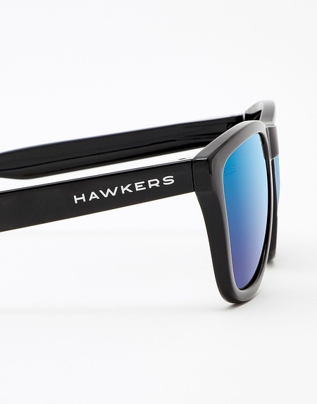 Occhiali da sole Hawkers ONE - POLARIZED DIAMOND SKY