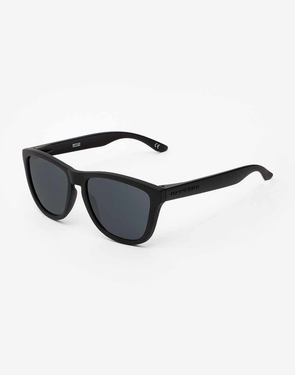 Hawkers originales deals