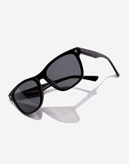 Sunglasses Hawkers ONE PAIR XL - POLARIZED BLACK