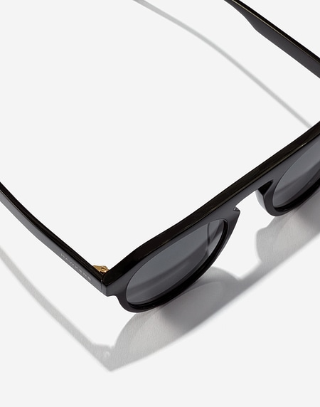 Gafas de sol Hawkers BLAST - BLACK