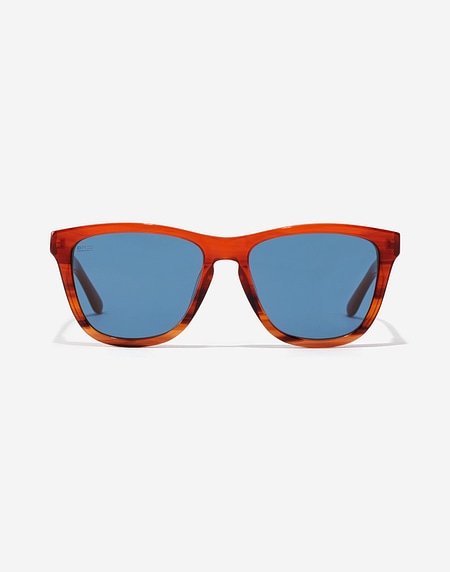 Gafas de sol Hawkers ONE X - OCEAN