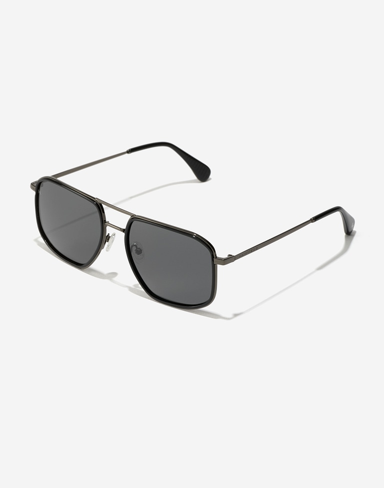 Gafas de sol HAWKERS CANDEM - POLARIZED BLACK DARK