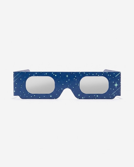 Crian&ccedil;a HAWKERS ECLIPSE HWK - KIDS
