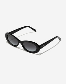 Hawkers GLIMMER - BLACK IRON w180