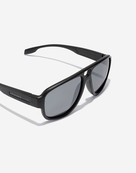 Lentes de sol Hawkers STEEZY - POLARIZED MIRROR