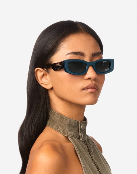 Γυαλιά ηλίου Hawkers HEAVEN - BLUE STORM