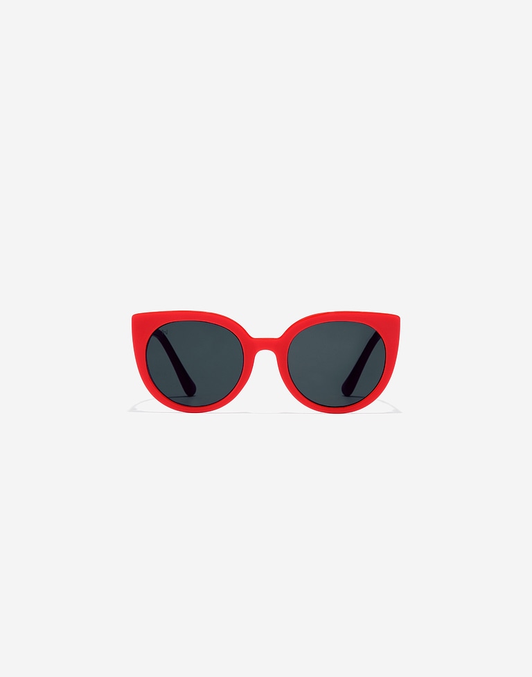 Kinder Hawkers DIVINE KIDS - RED DARK