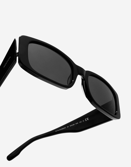 Gafas de sol Hawkers LINDA - BLACK