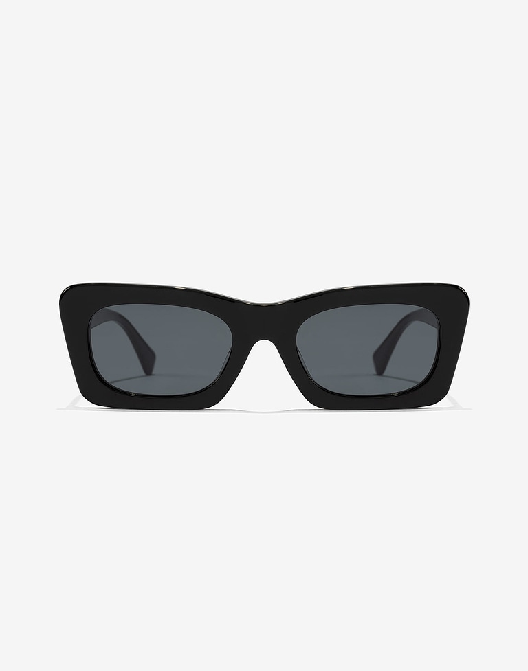 Gafas de sol Hawkers LAUPER BLACK