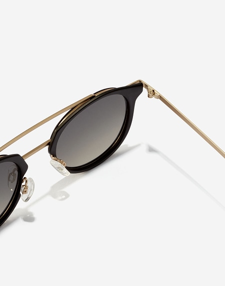 Nos Lunettes de Soleil Hawkers CITYLIFE - MATTE BLACK