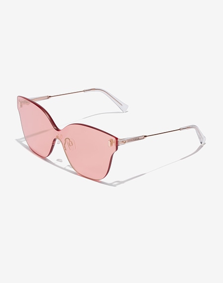 Gafas de sol Hawkers GOLD CORAL GELID