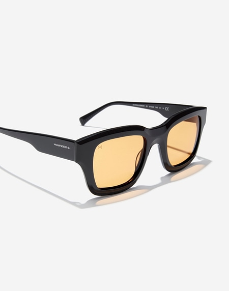 Sunglasses Hawkers HAWKERS X CASETiFY - CULTURE