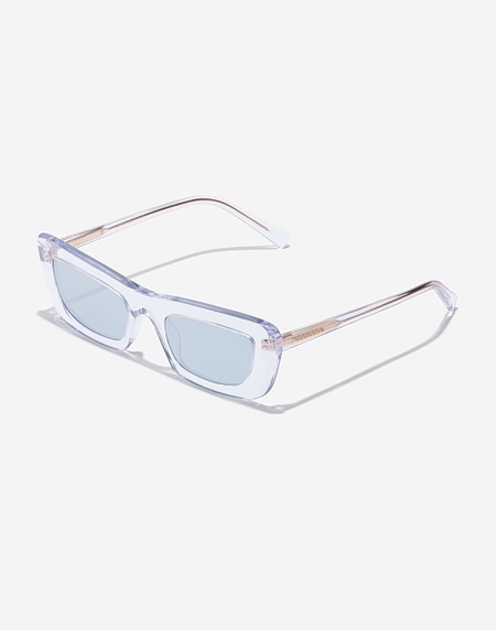 Gafas de sol Hawkers TADAO - TRANSPARENT