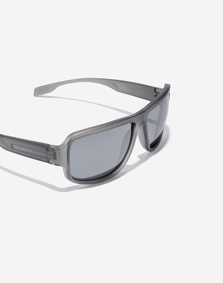 Gafas de sol Hawkers F18 - POLARIZED GREY