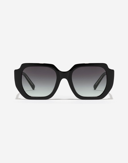 Gafas de sol HAWKERS GINZA - BLACK IRON