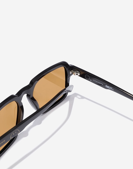 Lentes de sol Hawkers HAWKERS X SMILEY&reg; - LASH ECO