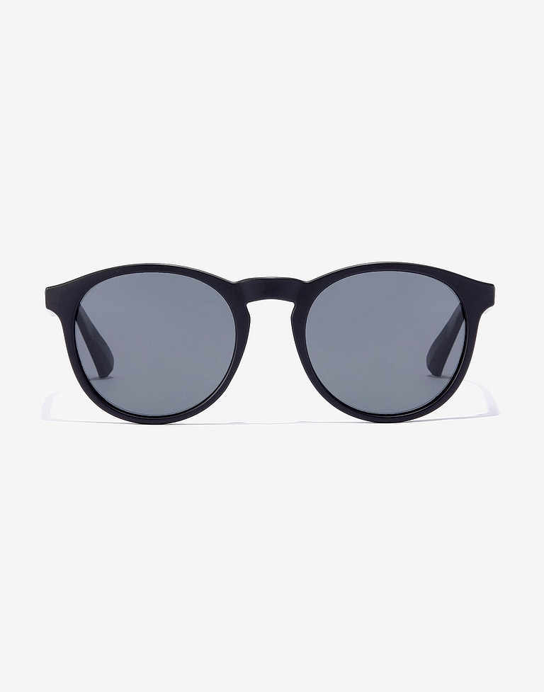 Sunglasses Hawkers BEL AIR - POLARIZED BLACK