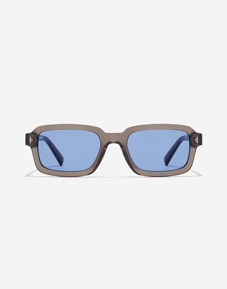 Gafas de sol Hawkers POINT - GREY BLUEBERRY