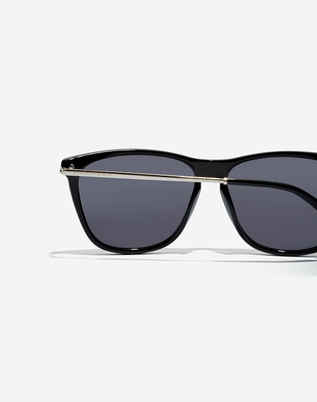 Gafas de sol Hawkers PAULA X HAWKERS - ONE CROSSWALK DARK