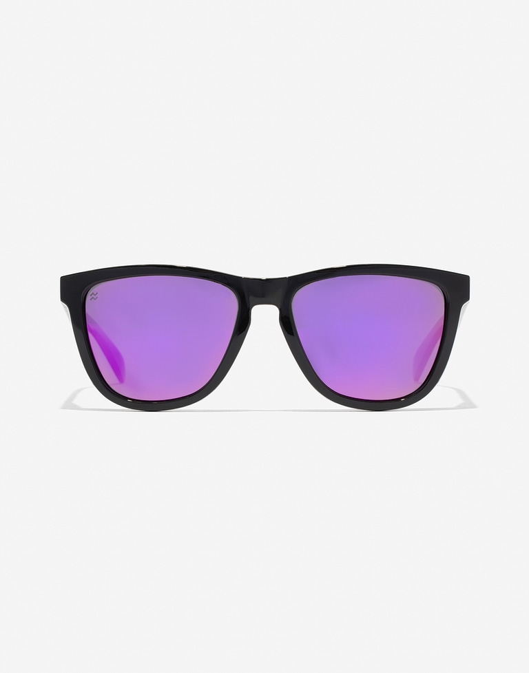 Lentes de sol Northweek REGULAR - POLARIZED BLACK JOKER