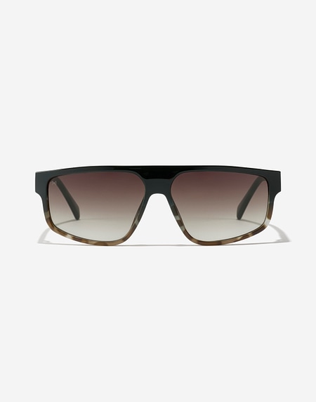Γυαλιά ηλίου Hawkers ASTRO - BLACK CAREY EARTH ECO