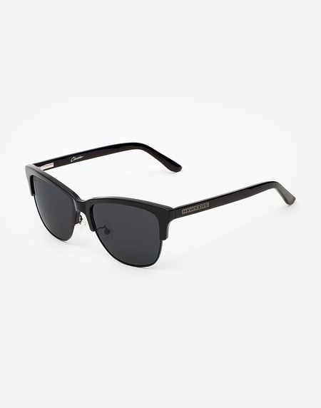 Gafas de sol Hawkers DIAMOND ALL BLACK CLASSIC X