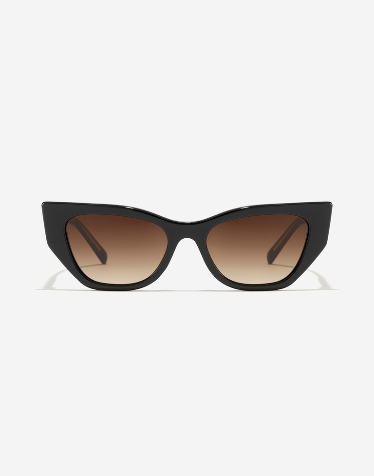 Gafas de sol Hawkers MANHATTAN - BLACK EARTH