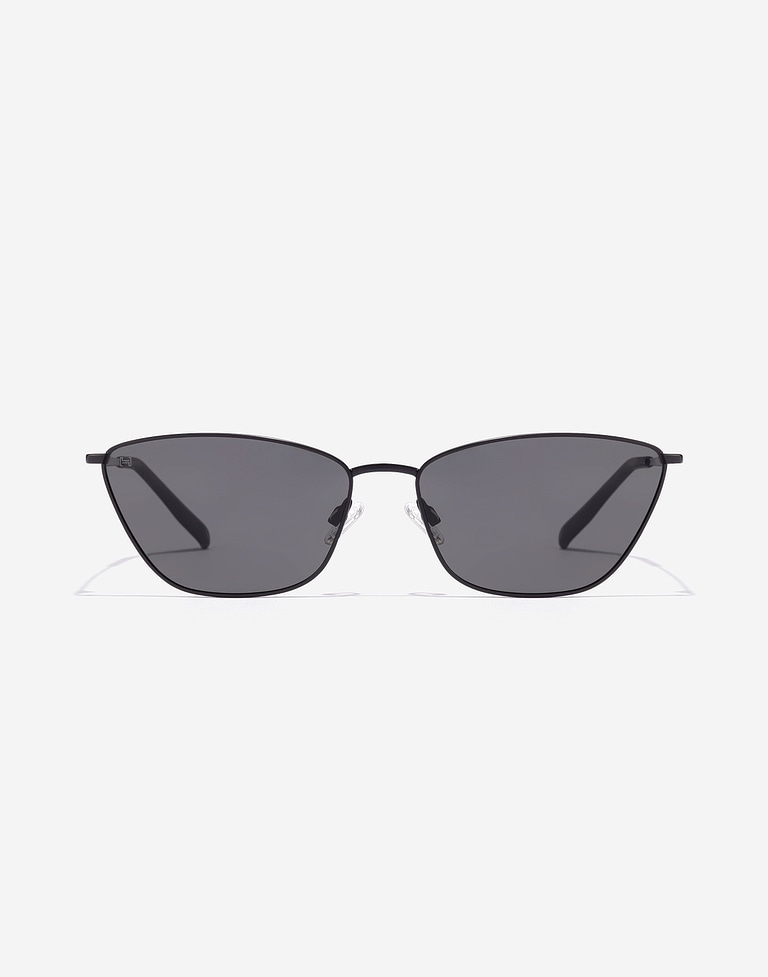 Sunglasses Hawkers FRESH - POLARIZED BLACK DARK