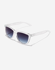 Hawkers ONE RAW - TRANSPARENT INDIGO w180